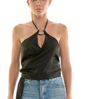 Asim top