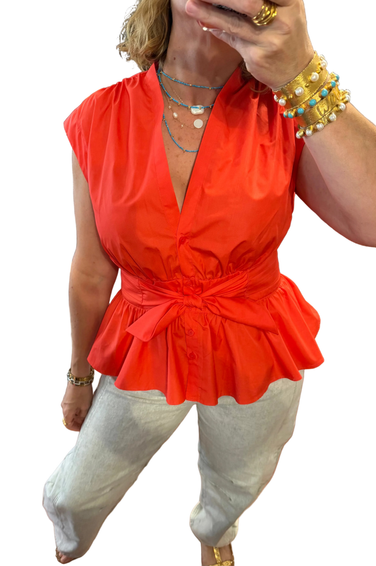Viviana Top
