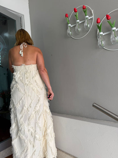 Ibiza Dress