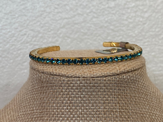TOVA Rae Stackable Cuff