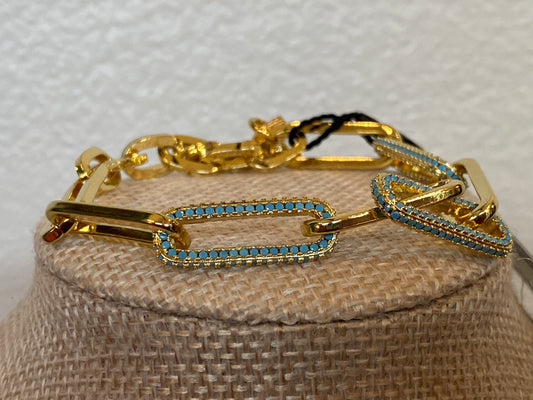 TOVA Emil Bracelet