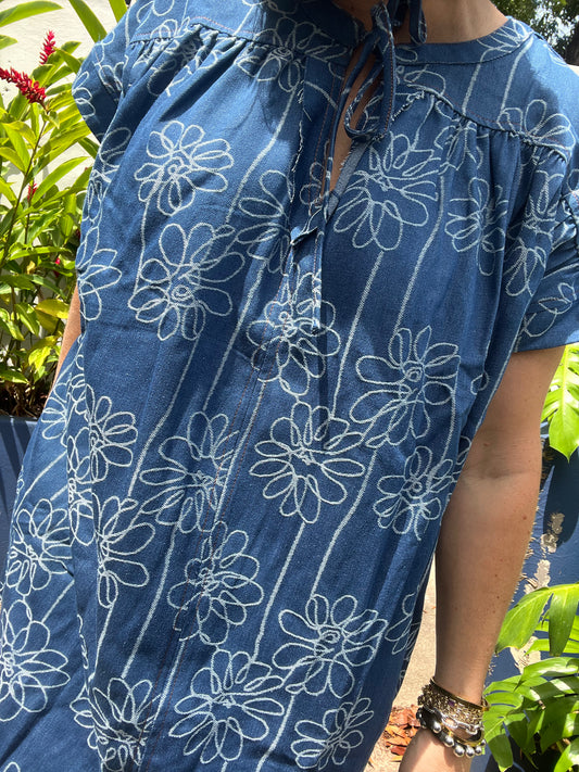 Dioni dress