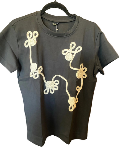 Fernanda Tshirt