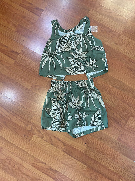Fio Set