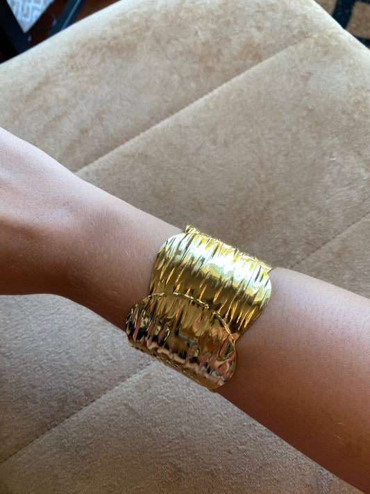 LM Adriana Bangle