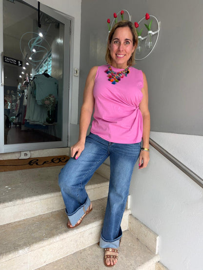 Irina Jeans