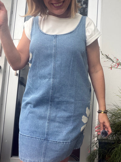 Maya Dress