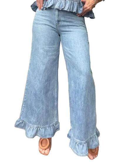 Andreina Denim