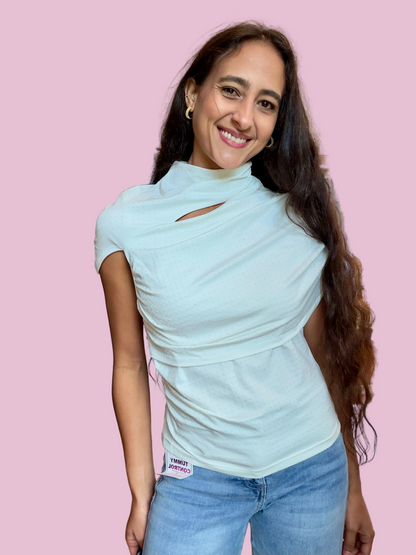 Koko top