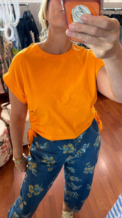 Lola Top