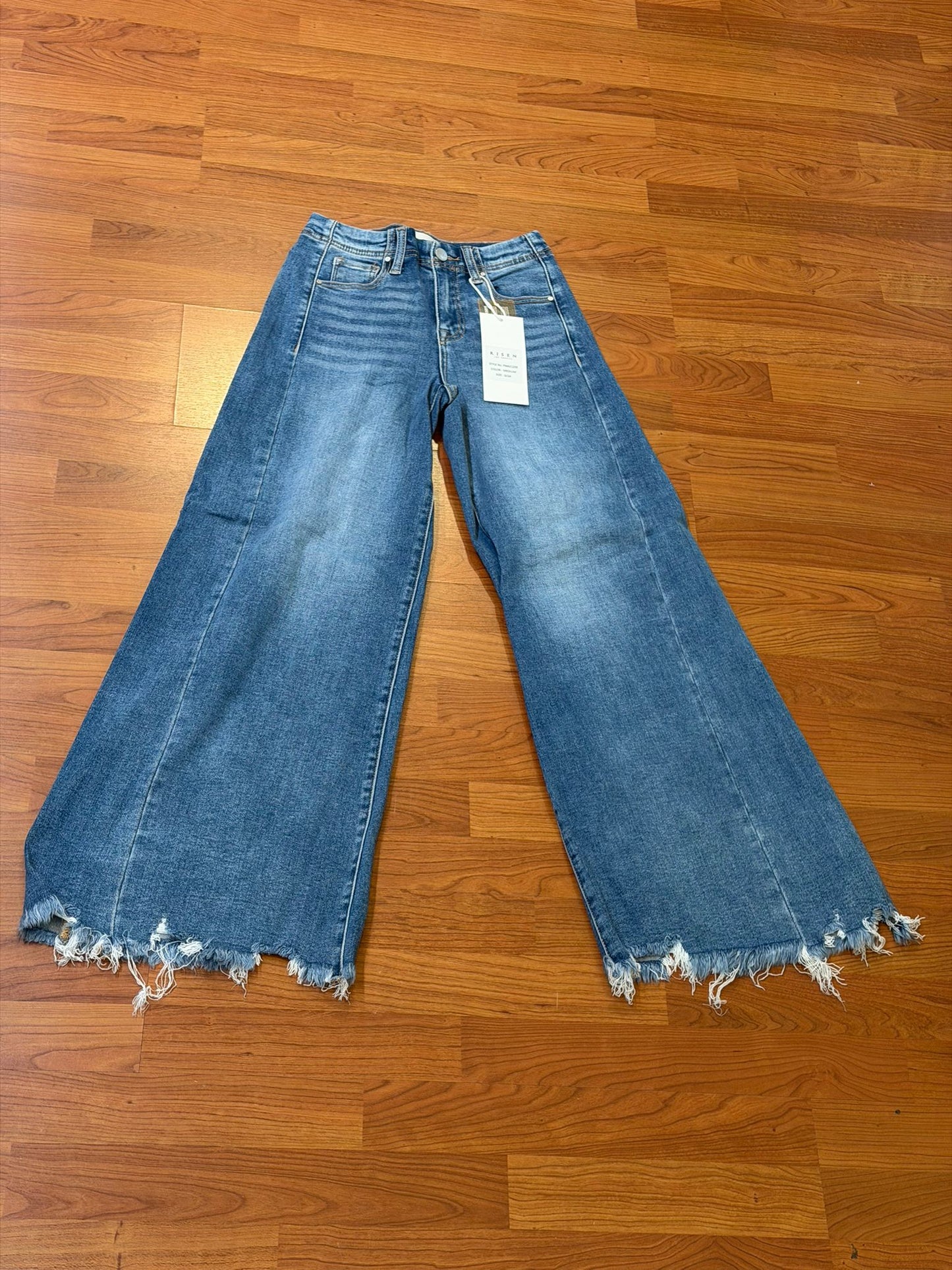 Venus Jeans