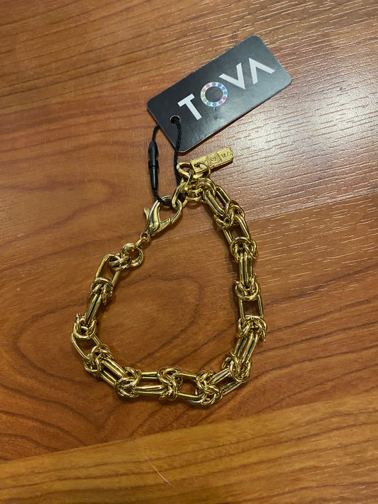 Tova Idris Bracelet