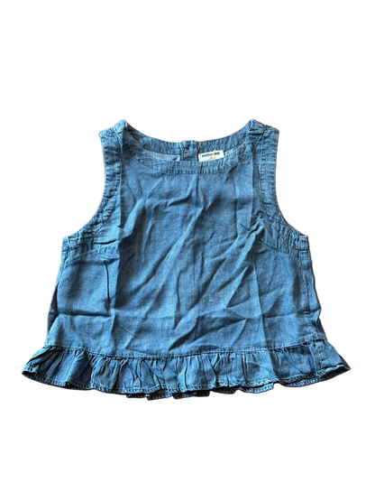 Romina Top