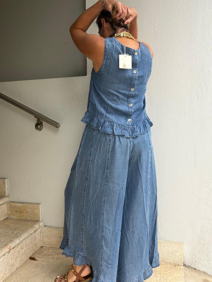 Romina Top