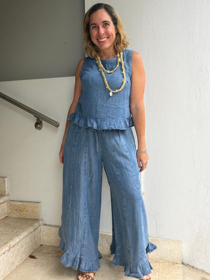 Romina Top