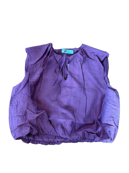 Lucia Top