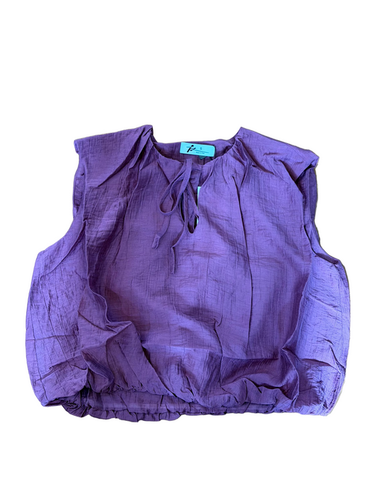 Lucia Top