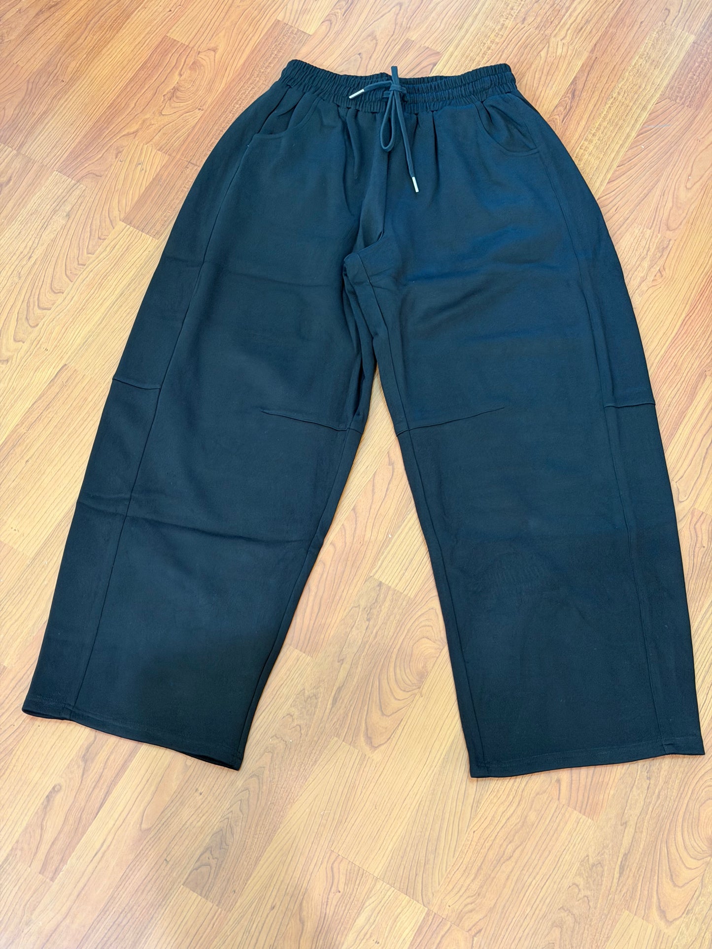 Elise Knit Sweatpants