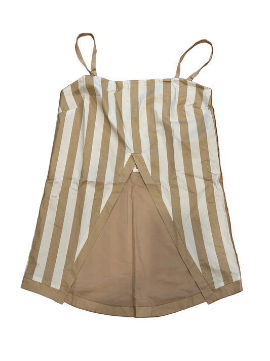 Sand Lines Top