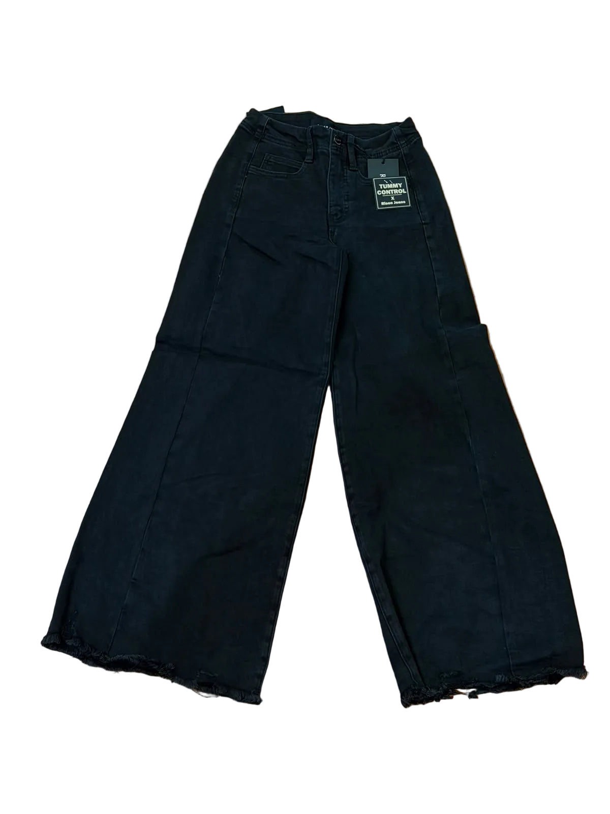 Blacky Jeans