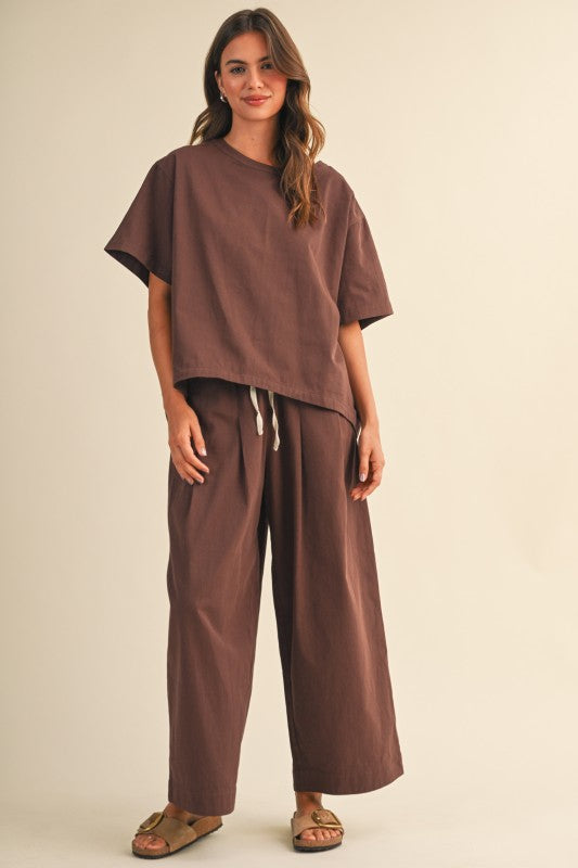 Penny Set