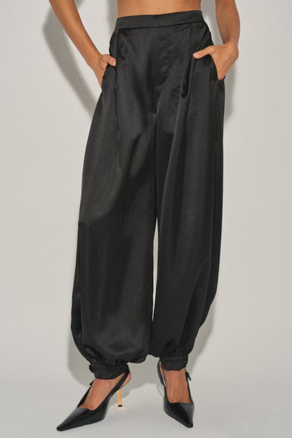 Velma Pants