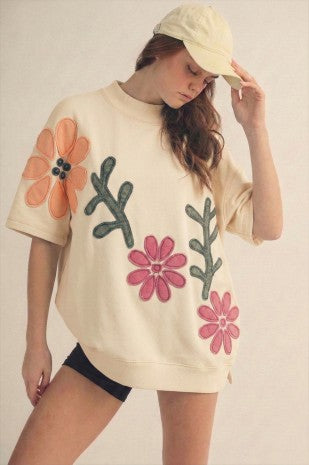 Maia Top