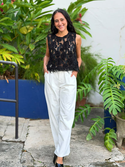 Renata Pants