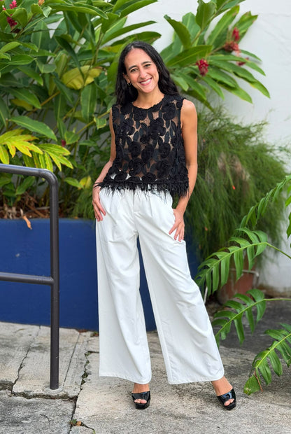 Renata Pants