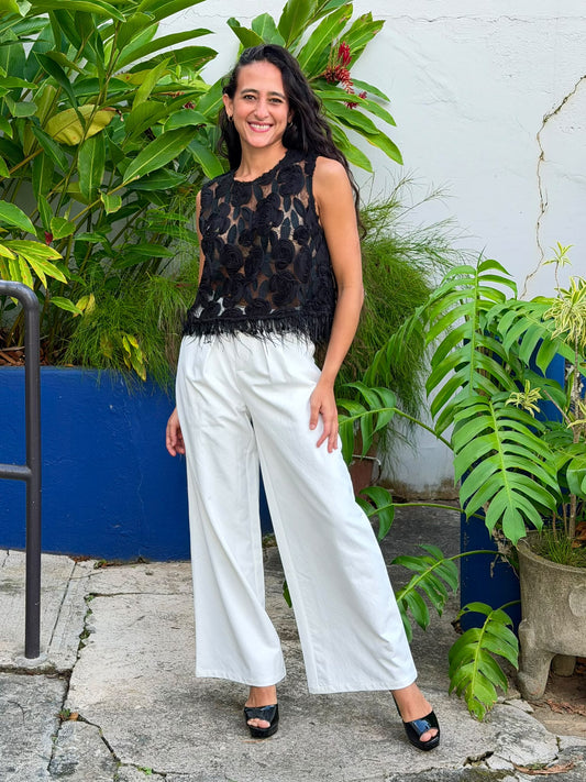 Renata Pants