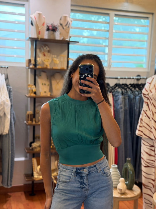 Sara Top