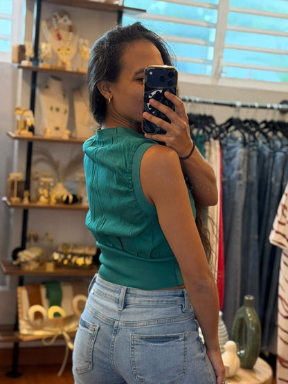 Sara Top