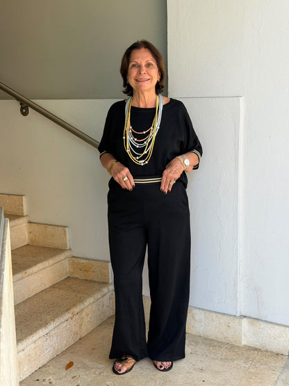 Estella Pants