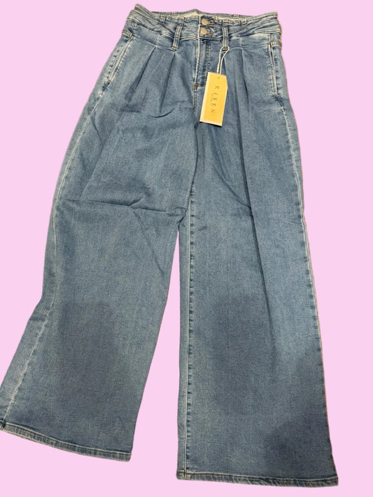 Perly Jeans