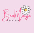 BbyBeamarga