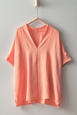 Peach Top