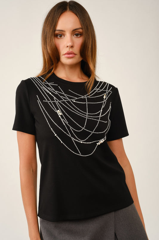 Sophie Top