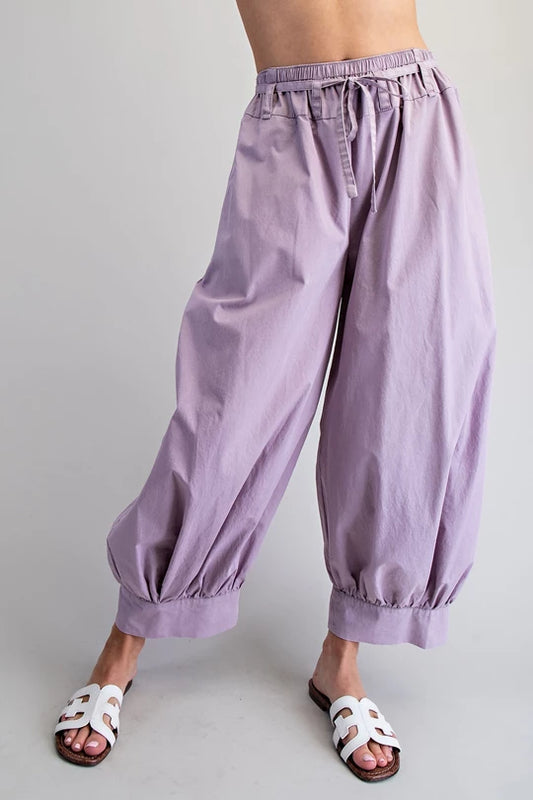 Bella Pants