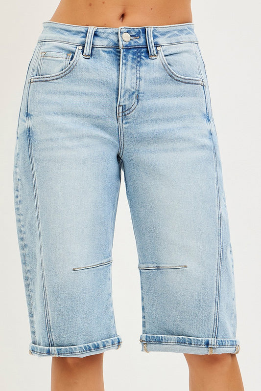 Celia Denim